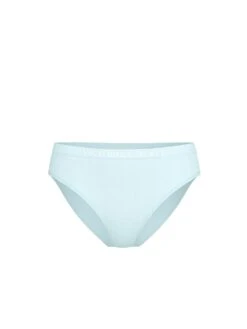 Seamless Eyelet Bikini Panty -Underwear Promotional Store 1122250926M1 OF F
