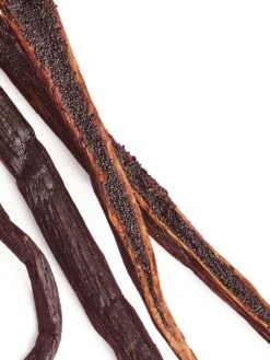 Body Lotion -Underwear Promotional Store 112261172664 Alt