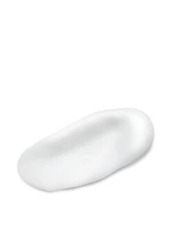 Body Lotion -Underwear Promotional Store 112261172664 OF DET