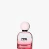 Shine By PINK Eau De Parfum