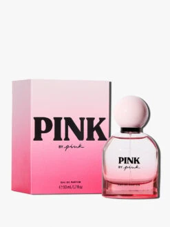 Shine By PINK Eau De Parfum -Underwear Promotional Store 112262053654 OM F