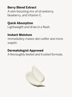 Body Lotion -Underwear Promotional Store 112262060562 alt