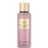 Shimmer Body Mist