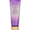 Shimmer Body Lotion