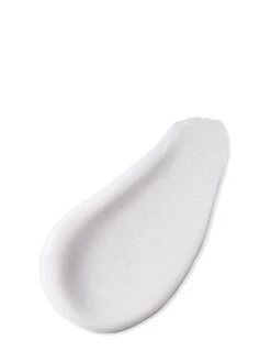 Shimmer Body Lotion -Underwear Promotional Store 112285067928 OF DET