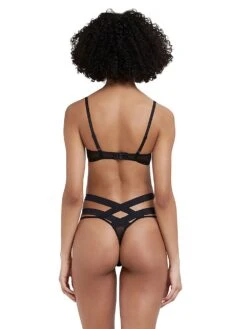 BLUEBELLA Emilia Thong Panty