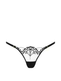 BLUEBELLA Marisa Cheeky Panty -Underwear Promotional Store 1123201652A1 OF F