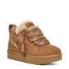 Ugg Lowmel Sneaker