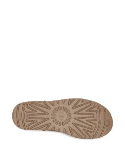 Ugg Classic Mini Platform Boots -Underwear Promotional Store 1123240812F1 OF DET