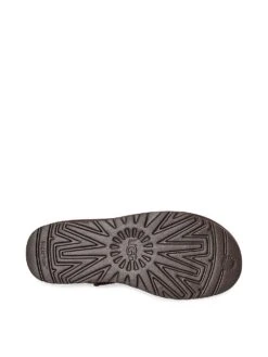 Ugg Classic Mini Platform Boots -Underwear Promotional Store 1123240812F7 OF DET