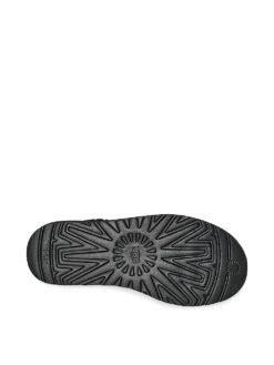 Ugg Classic Mini Platform Boots -Underwear Promotional Store 1123240852A0 OF DET