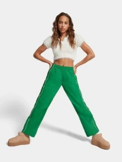 Ugg Classic Ultra Mini Platform Boots -Underwear Promotional Store 1123241532H2 OF DET