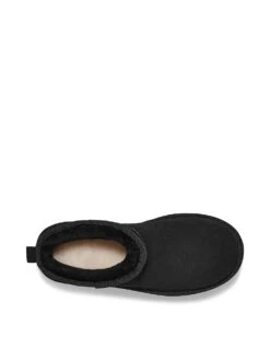 Ugg Classic Ultra Mini Platform Boots -Underwear Promotional Store 1123241552A0 OF B