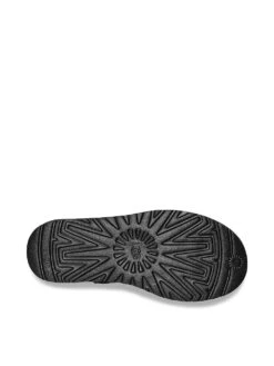 Ugg Classic Ultra Mini Platform Boots -Underwear Promotional Store 1123241552A0 OF DET