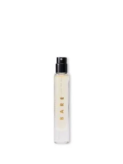 Eau De Parfum Travel Spray -Underwear Promotional Store 112351113714 OM F