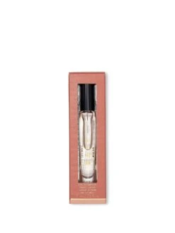 Eau De Parfum Travel Spray -Underwear Promotional Store 112351122161 OM B