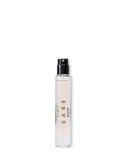 Eau De Parfum Travel Spray -Underwear Promotional Store 112351122161 OM F