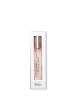 Eau De Parfum Travel Spray -Underwear Promotional Store 112353163872 OM B