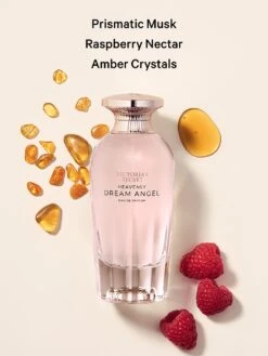 Eau De Parfum Travel Spray -Underwear Promotional Store 112353163872 alt