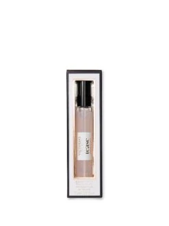 Eau De Parfum Travel Spray -Underwear Promotional Store 112353212538 OM B