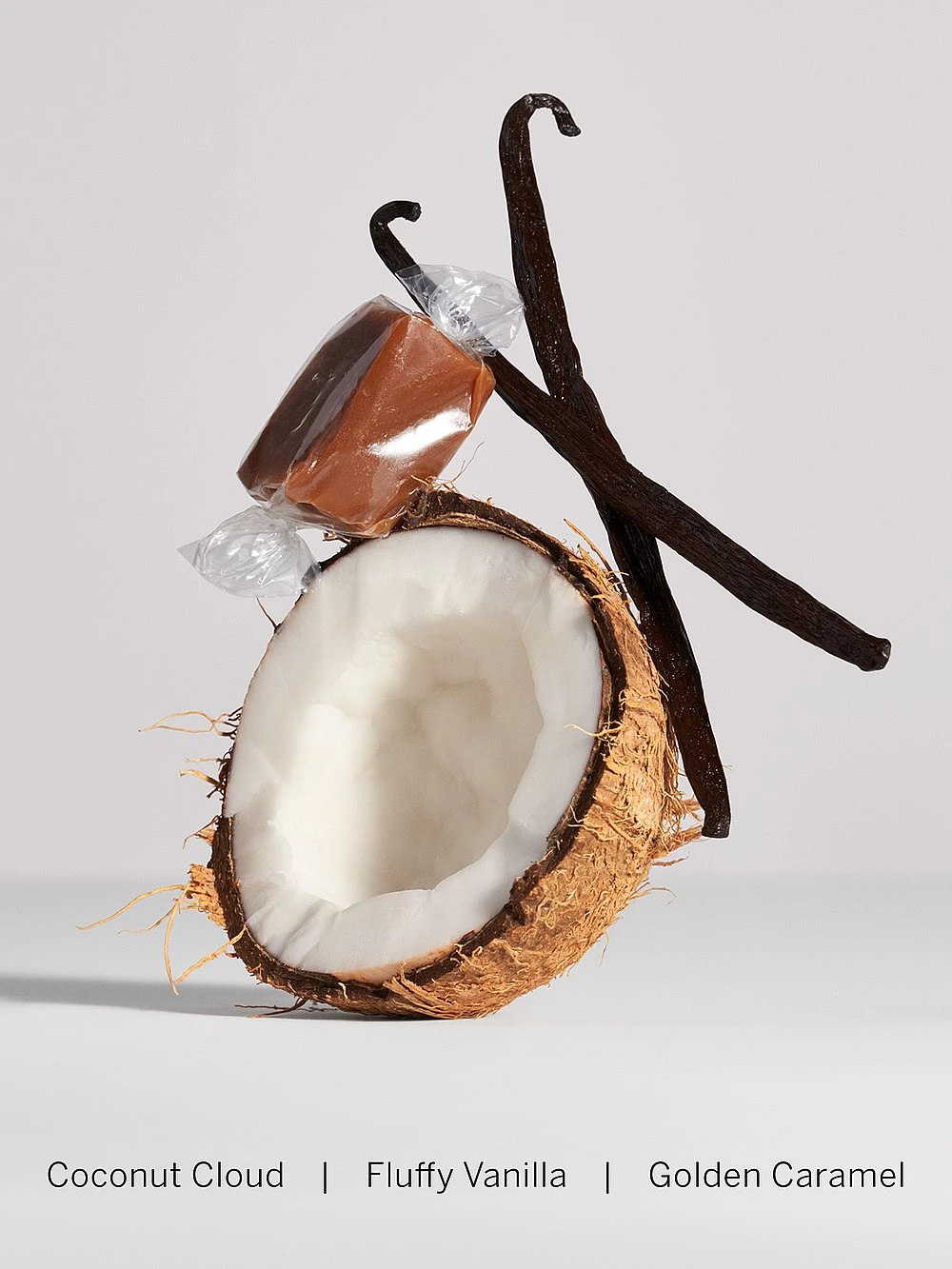 Victoria's Secret Fragrance Candles 16 Victoria's Secret Fragrance Candles - Image 16