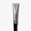 Lip Plumper