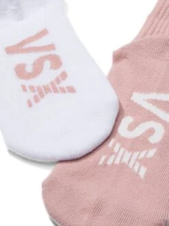 Victoria's Secret VSX 2-Pack Crew Socks -Underwear Promotional Store 112360365RFA OF B