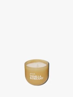 Victoria's Secret Fragrance Candles 34 Victoria's Secret Fragrance Candles -Underwear Promotional Store 112365235816 OM B