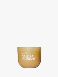 Victoria's Secret Fragrance Candles 32 Victoria's Secret Fragrance Candles -Underwear Promotional Store 112365235816 OM F