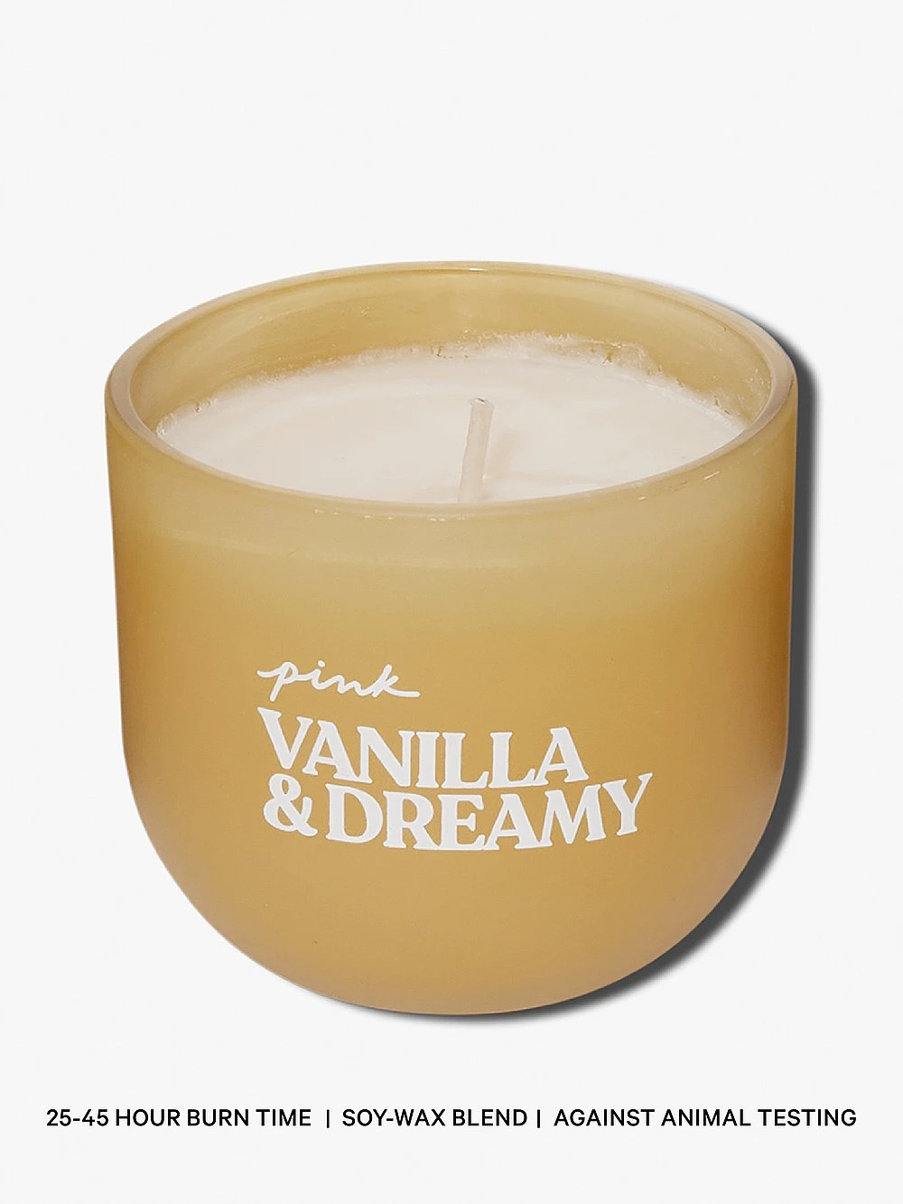 Victoria's Secret Fragrance Candles 18 Victoria's Secret Fragrance Candles - Image 18