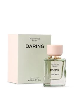 Daring Eau De Parfum -Underwear Promotional Store 112367014939 OM B