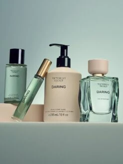 Daring Eau De Parfum -Underwear Promotional Store 112367014939 alt