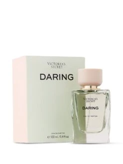 Daring Eau De Parfum -Underwear Promotional Store 112367024939 OM B