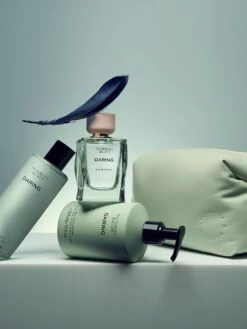 Daring Eau De Parfum -Underwear Promotional Store 112367024939 alt