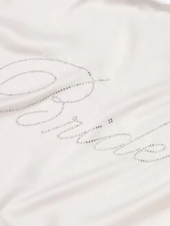 Victoria's Secret Short Satin Robe 21 Victoria's Secret Short Satin Robe -Underwear Promotional Store 1123704968UY OF DET