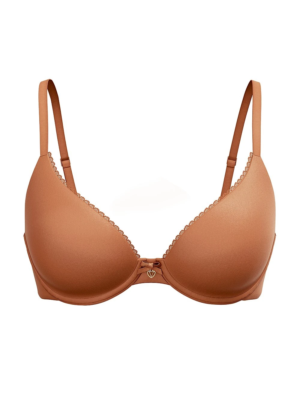 Perfect Shape Push-Up Bra 8 Perfect Shape Push-Up Bra - Image 8