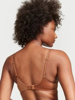 Perfect Shape Push-Up Bra 26 Perfect Shape Push-Up Bra -Underwear Promotional Store 112374492YSV OM B