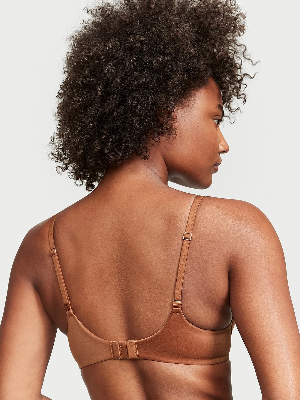 Perfect Shape Push-Up Bra 7 Perfect Shape Push-Up Bra - Image 7