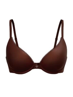 Perfect Shape Push-Up Bra 30 Perfect Shape Push-Up Bra -Underwear Promotional Store 1123744933F6 OF F DGA2