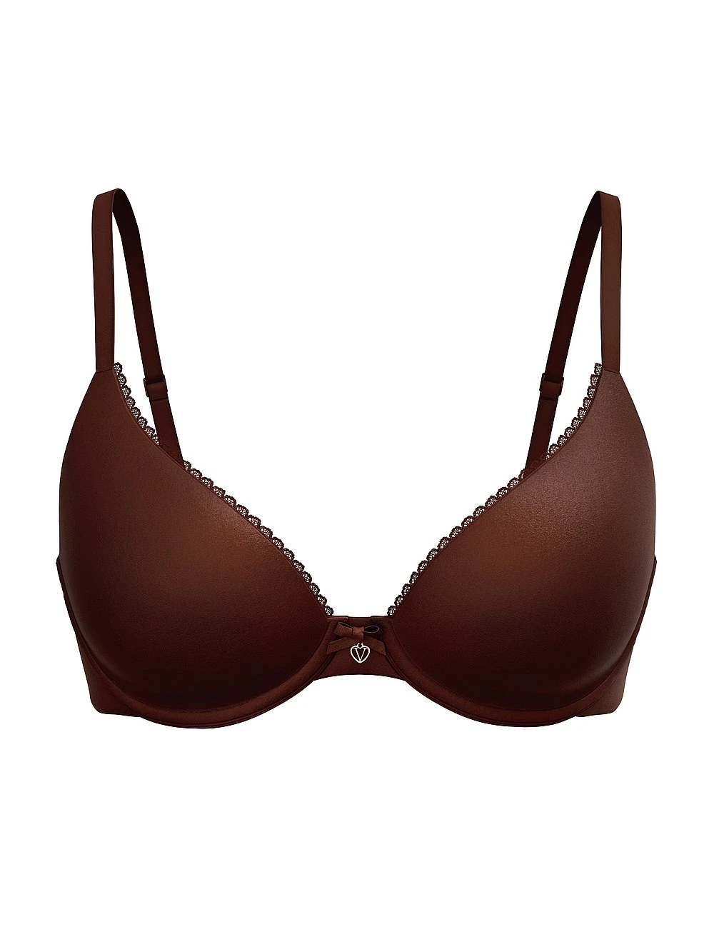 Perfect Shape Push-Up Bra 11 Perfect Shape Push-Up Bra - Image 11
