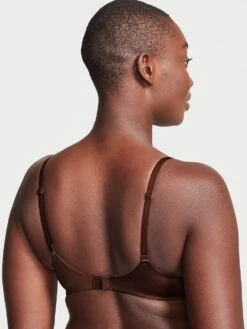 Perfect Shape Push-Up Bra 29 Perfect Shape Push-Up Bra -Underwear Promotional Store 1123744933F6 OM B