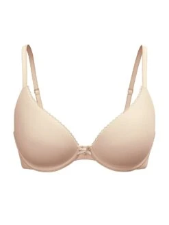 Perfect Shape Push-Up Bra 33 Perfect Shape Push-Up Bra -Underwear Promotional Store 1123744939H6 OF F DGA2