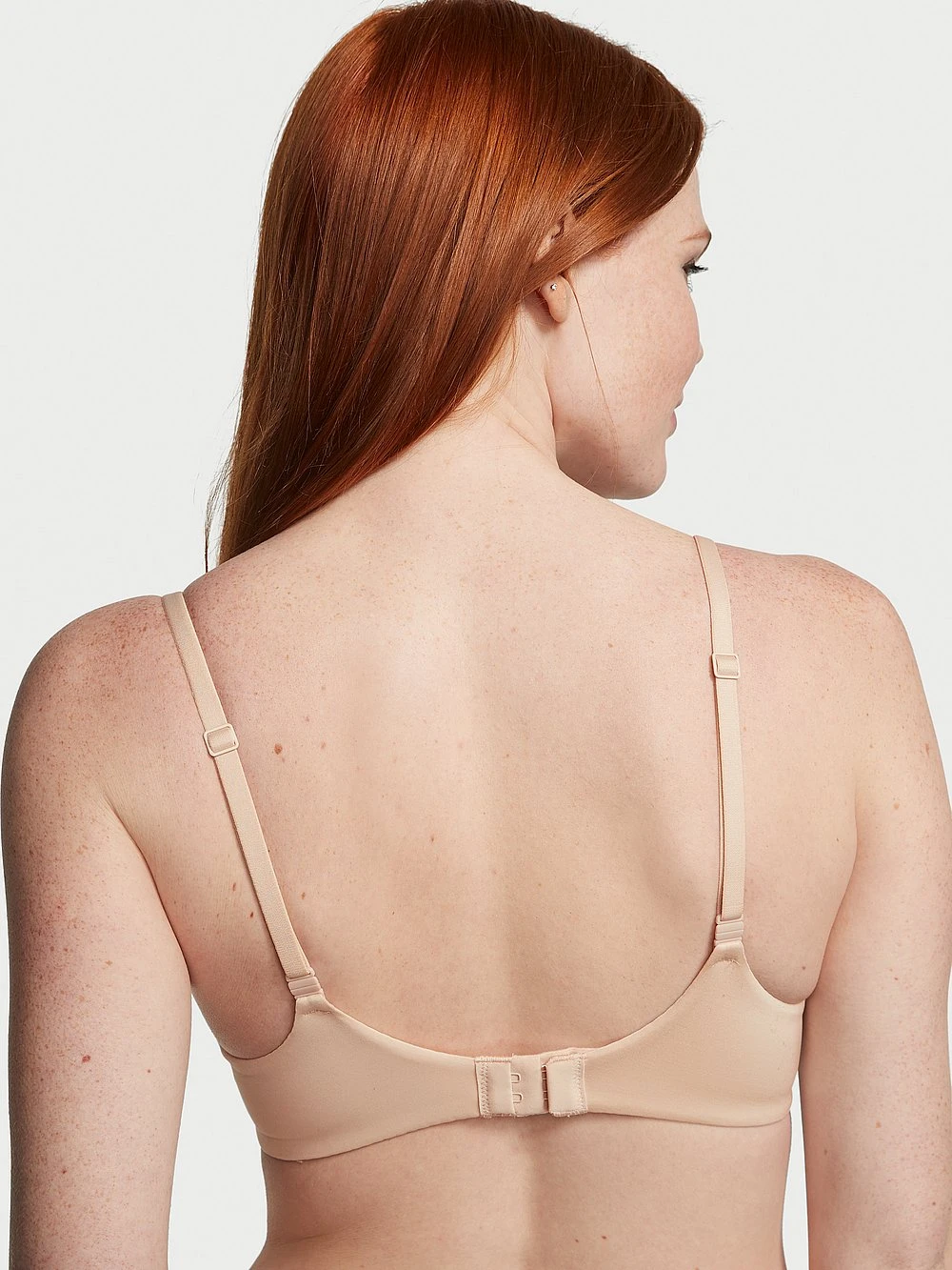 Perfect Shape Push-Up Bra 13 Perfect Shape Push-Up Bra - Image 13