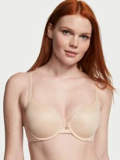 Perfect Shape Push-Up Bra 31 Perfect Shape Push-Up Bra -Underwear Promotional Store 1123744939H6 OM F AMZ