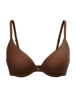 Perfect Shape Push-Up Bra 36 Perfect Shape Push-Up Bra -Underwear Promotional Store 112374494SLU OF F DGA2