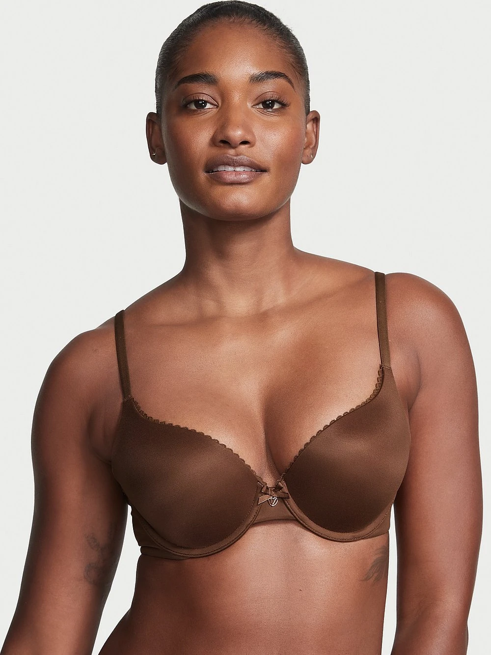 Perfect Shape Push-Up Bra 15 Perfect Shape Push-Up Bra - Image 15