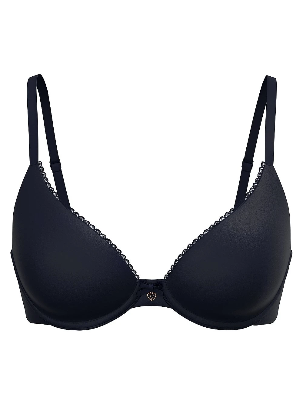 Perfect Shape Push-Up Bra 20 Perfect Shape Push-Up Bra - Image 20