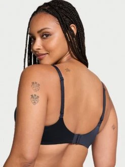 Perfect Shape Push-Up Bra 38 Perfect Shape Push-Up Bra -Underwear Promotional Store 112374494X0K OM B