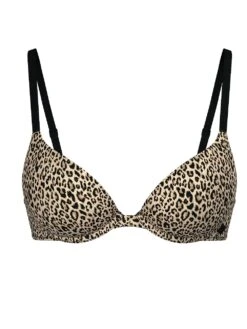 Victoria's Secret Sexy Tee Daisy Eyelet Push-Up Bra -Underwear Promotional Store 112377197BKJ OF F