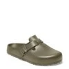 Birkenstock Boston Eva Clogs